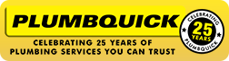 Plumbquick: Marshland Plumbers