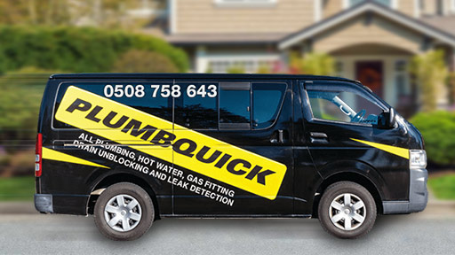 Same Day Marshland Plumbers