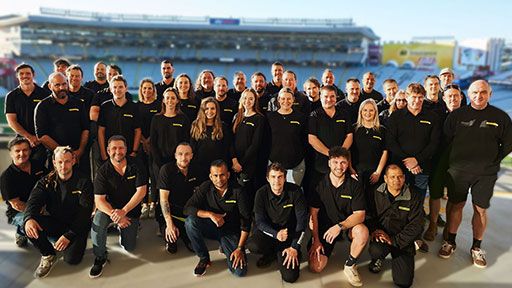 Professional Marshland Plumbers