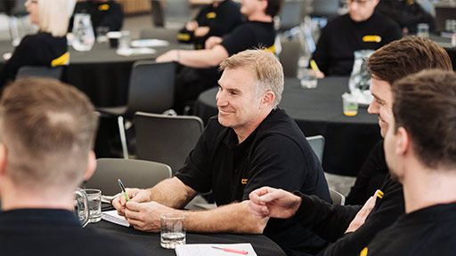 Professional Marshland Plumbers